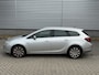 Opel Astra Sports Tourer 1.4 Turbo Sport (INRUILKOOPJE)