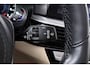 BMW 5-Serie Touring 540i xDrive High Executive (PANORAMADAK, ADAPTIEVE CRUISE, SFEERVERLICHTING, DEALER ONDERH