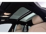 BMW 5-Serie Touring 540i xDrive High Executive (PANORAMADAK, ADAPTIEVE CRUISE, SFEERVERLICHTING, DEALER ONDERH
