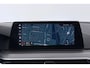 BMW 5-Serie Touring 540i xDrive High Executive (PANORAMADAK, ADAPTIEVE CRUISE, SFEERVERLICHTING, DEALER ONDERH