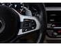 BMW 5-Serie Touring 540i xDrive High Executive (PANORAMADAK, ADAPTIEVE CRUISE, SFEERVERLICHTING, DEALER ONDERH
