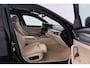 BMW 5-Serie Touring 540i xDrive High Executive (PANORAMADAK, ADAPTIEVE CRUISE, SFEERVERLICHTING, DEALER ONDERH