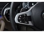 BMW 5-Serie Touring 540i xDrive High Executive (PANORAMADAK, ADAPTIEVE CRUISE, SFEERVERLICHTING, DEALER ONDERH