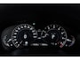 BMW 5-Serie Touring 540i xDrive High Executive (PANORAMADAK, ADAPTIEVE CRUISE, SFEERVERLICHTING, DEALER ONDERH