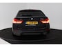 BMW 5-Serie Touring 540i xDrive High Executive (PANORAMADAK, ADAPTIEVE CRUISE, SFEERVERLICHTING, DEALER ONDERH