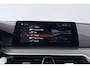 BMW 5-Serie Touring 540i xDrive High Executive (PANORAMADAK, ADAPTIEVE CRUISE, SFEERVERLICHTING, DEALER ONDERH