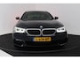 BMW 5-Serie Touring 540i xDrive High Executive (PANORAMADAK, ADAPTIEVE CRUISE, SFEERVERLICHTING, DEALER ONDERH