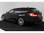 BMW 5-Serie Touring 540i xDrive High Executive (PANORAMADAK, ADAPTIEVE CRUISE, SFEERVERLICHTING, DEALER ONDERH