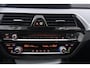 BMW 5-Serie Touring 530i Executive (ELEKTR STOELEN, NAVIGATIE, CRUISE CONTROL, DEALER ONDERHOUDEN)