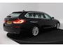 BMW 5-Serie Touring 530i Executive (ELEKTR STOELEN, NAVIGATIE, CRUISE CONTROL, DEALER ONDERHOUDEN)
