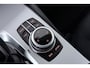 BMW 5-Serie Touring 530i Executive (ELEKTR STOELEN, NAVIGATIE, CRUISE CONTROL, DEALER ONDERHOUDEN)