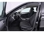 BMW 5-Serie Touring 530i Executive (ELEKTR STOELEN, NAVIGATIE, CRUISE CONTROL, DEALER ONDERHOUDEN)