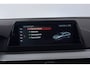 BMW 5-Serie Touring 530i Executive (ELEKTR STOELEN, NAVIGATIE, CRUISE CONTROL, DEALER ONDERHOUDEN)