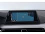 BMW 5-Serie Touring 530i Executive (ELEKTR STOELEN, NAVIGATIE, CRUISE CONTROL, DEALER ONDERHOUDEN)