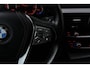 BMW 5-Serie Touring 530i Executive (ELEKTR STOELEN, NAVIGATIE, CRUISE CONTROL, DEALER ONDERHOUDEN)