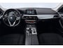 BMW 5-Serie Touring 530i Executive (ELEKTR STOELEN, NAVIGATIE, CRUISE CONTROL, DEALER ONDERHOUDEN)