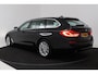BMW 5-Serie Touring 530i Executive (ELEKTR STOELEN, NAVIGATIE, CRUISE CONTROL, DEALER ONDERHOUDEN)
