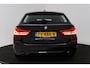 BMW 5-Serie Touring 530i Executive (ELEKTR STOELEN, NAVIGATIE, CRUISE CONTROL, DEALER ONDERHOUDEN)