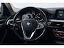BMW 5-Serie Touring 530i Executive (ELEKTR STOELEN, NAVIGATIE, CRUISE CONTROL, DEALER ONDERHOUDEN)