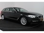 BMW 5-Serie Touring 530i Executive (ELEKTR STOELEN, NAVIGATIE, CRUISE CONTROL, DEALER ONDERHOUDEN)