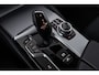 BMW 5-Serie Touring 530i Executive (ELEKTR STOELEN, NAVIGATIE, CRUISE CONTROL, DEALER ONDERHOUDEN)