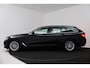 BMW 5-Serie Touring 530i Executive (ELEKTR STOELEN, NAVIGATIE, CRUISE CONTROL, DEALER ONDERHOUDEN)