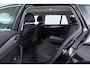 BMW 5-Serie Touring 530i Executive (ELEKTR STOELEN, NAVIGATIE, CRUISE CONTROL, DEALER ONDERHOUDEN)