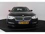 BMW 5-Serie Touring 530i Executive (ELEKTR STOELEN, NAVIGATIE, CRUISE CONTROL, DEALER ONDERHOUDEN)