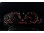 BMW 5-Serie Touring 530i Executive (ELEKTR STOELEN, NAVIGATIE, CRUISE CONTROL, DEALER ONDERHOUDEN)