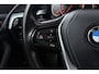BMW 5-Serie Touring 530i Executive (ELEKTR STOELEN, NAVIGATIE, CRUISE CONTROL, DEALER ONDERHOUDEN)