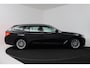 BMW 5-Serie Touring 530i Executive (ELEKTR STOELEN, NAVIGATIE, CRUISE CONTROL, DEALER ONDERHOUDEN)