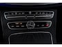 Mercedes-Benz E-klasse Estate 300 de Advantage (TREKHAAK, STOELVERWARMING, SFEERVERLICHTING, CRUISE ADAPTIEF, CAMERA)