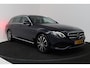 Mercedes-Benz E-klasse Estate 300 de Advantage (TREKHAAK, STOELVERWARMING, SFEERVERLICHTING, CRUISE ADAPTIEF, CAMERA)