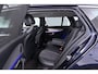 Mercedes-Benz E-klasse Estate 300 de Advantage (TREKHAAK, STOELVERWARMING, SFEERVERLICHTING, CRUISE ADAPTIEF, CAMERA)