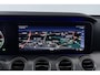 Mercedes-Benz E-klasse Estate 300 de Advantage (TREKHAAK, STOELVERWARMING, SFEERVERLICHTING, CRUISE ADAPTIEF, CAMERA)