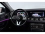 Mercedes-Benz E-klasse Estate 300 de Advantage (TREKHAAK, STOELVERWARMING, SFEERVERLICHTING, CRUISE ADAPTIEF, CAMERA)