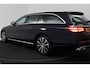 Mercedes-Benz E-klasse Estate 300 de Advantage (TREKHAAK, STOELVERWARMING, SFEERVERLICHTING, CRUISE ADAPTIEF, CAMERA)