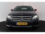 Mercedes-Benz E-klasse Estate 300 de Advantage (TREKHAAK, STOELVERWARMING, SFEERVERLICHTING, CRUISE ADAPTIEF, CAMERA)