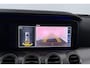 Mercedes-Benz E-klasse Estate 300 de Advantage (TREKHAAK, STOELVERWARMING, SFEERVERLICHTING, CRUISE ADAPTIEF, CAMERA)