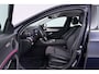 Mercedes-Benz E-klasse Estate 300 de Advantage (TREKHAAK, STOELVERWARMING, SFEERVERLICHTING, CRUISE ADAPTIEF, CAMERA)
