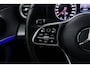 Mercedes-Benz E-klasse Estate 300 de Advantage (TREKHAAK, STOELVERWARMING, SFEERVERLICHTING, CRUISE ADAPTIEF, CAMERA)