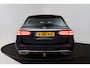 Mercedes-Benz E-klasse Estate 300 de Advantage (TREKHAAK, STOELVERWARMING, SFEERVERLICHTING, CRUISE ADAPTIEF, CAMERA)