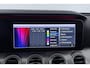 Mercedes-Benz E-klasse Estate 300 de Advantage (TREKHAAK, STOELVERWARMING, SFEERVERLICHTING, CRUISE ADAPTIEF, CAMERA)