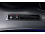 Mercedes-Benz E-klasse Estate 300 de Advantage (TREKHAAK, STOELVERWARMING, SFEERVERLICHTING, CRUISE ADAPTIEF, CAMERA)