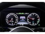 Mercedes-Benz E-klasse Estate 300 de Advantage (TREKHAAK, STOELVERWARMING, SFEERVERLICHTING, CRUISE ADAPTIEF, CAMERA)