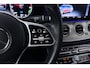 Mercedes-Benz E-klasse Estate 300 de Advantage (TREKHAAK, STOELVERWARMING, SFEERVERLICHTING, CRUISE ADAPTIEF, CAMERA)