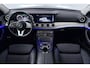 Mercedes-Benz E-klasse Estate 300 de Advantage (TREKHAAK, STOELVERWARMING, SFEERVERLICHTING, CRUISE ADAPTIEF, CAMERA)