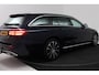 Mercedes-Benz E-klasse Estate 300 de Advantage (TREKHAAK, STOELVERWARMING, SFEERVERLICHTING, CRUISE ADAPTIEF, CAMERA)