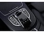 Mercedes-Benz E-klasse Estate 300 de Advantage (TREKHAAK, STOELVERWARMING, SFEERVERLICHTING, CRUISE ADAPTIEF, CAMERA)