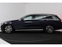 Mercedes-Benz E-klasse Estate 300 de Advantage (TREKHAAK, STOELVERWARMING, SFEERVERLICHTING, CRUISE ADAPTIEF, CAMERA)